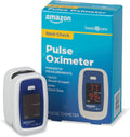 Basic Care Pulse Oximeter