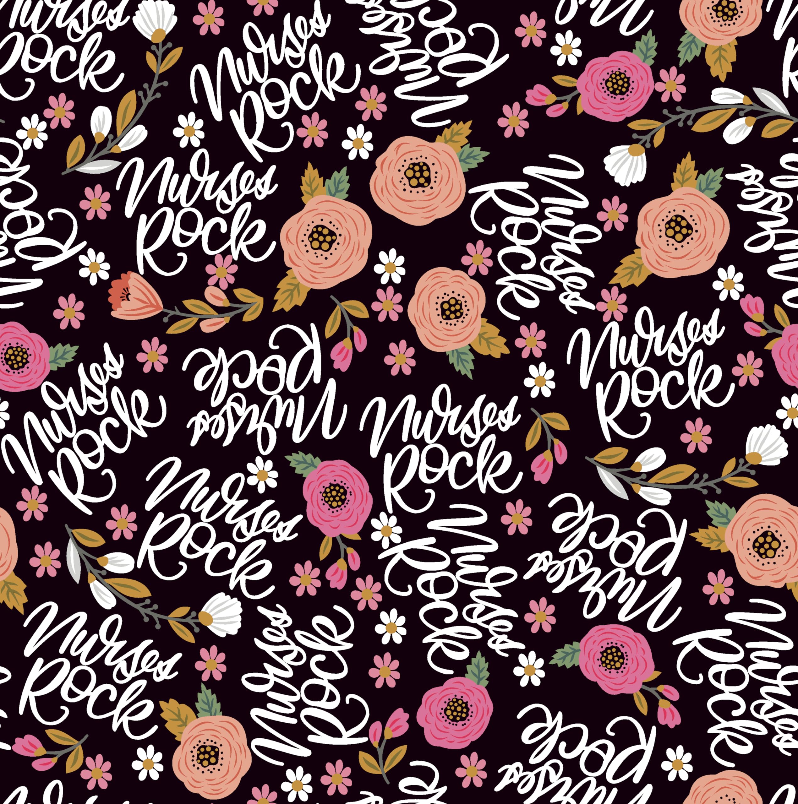 Nurse Bags for Work Nursing Bag Multiple Pockets Waterproof Organizing Zip Top Clinical Bag